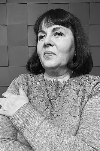 <span class="dojodigital_toggle_title">Poltavska Yuliia Vitaliivna</span>