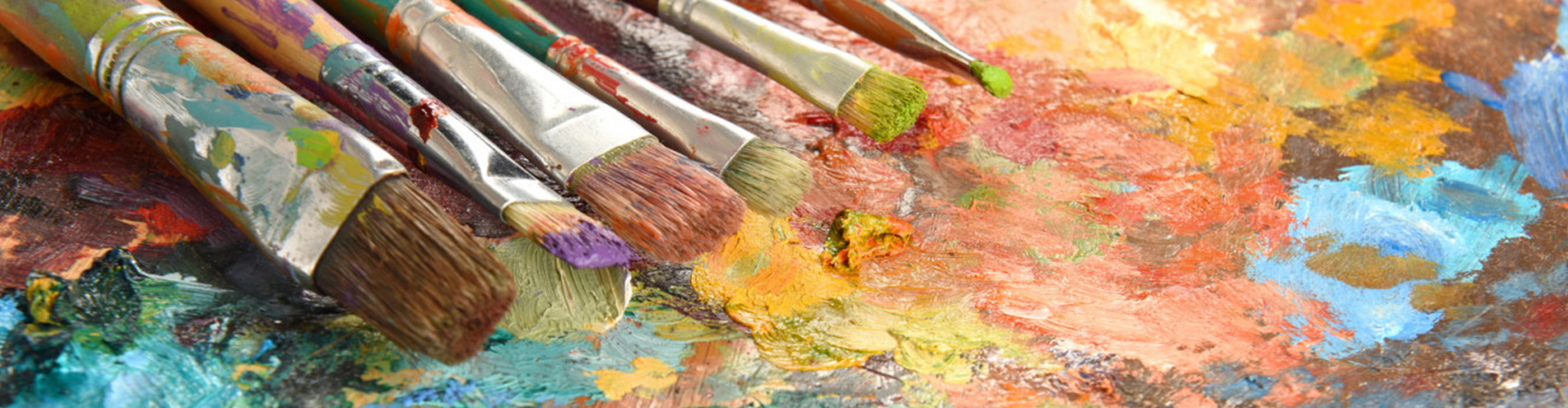 ФАКУЛЬТЕТ ДЕКОРАТИВНО-ПРИКЛАДНОГО МИСТЕЦТВА