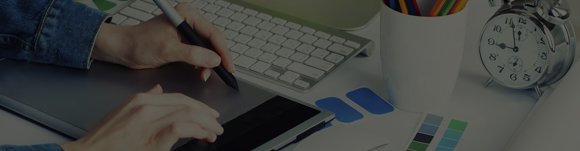 ФАКУЛЬТЕТ ДИЗАЙНУ