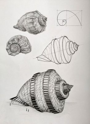 Дизайн середовища КДАДПМД