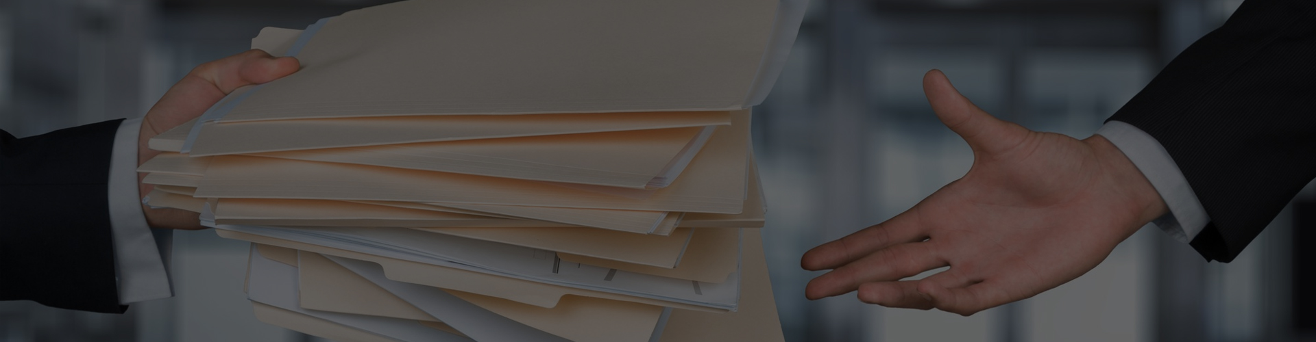 ПЕРЕЛІК ДОКУМЕНТІВ ДЛЯ ВСТУПУ ПЕРЕЛІК ДОКУМЕНТІВ ДЛЯ ВСТУПУ