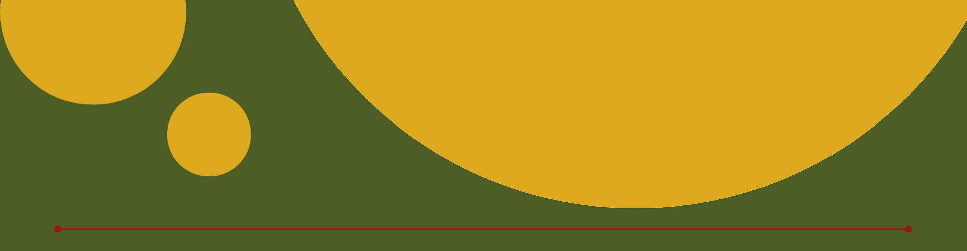 «Весняний дизайн-фест-2026»