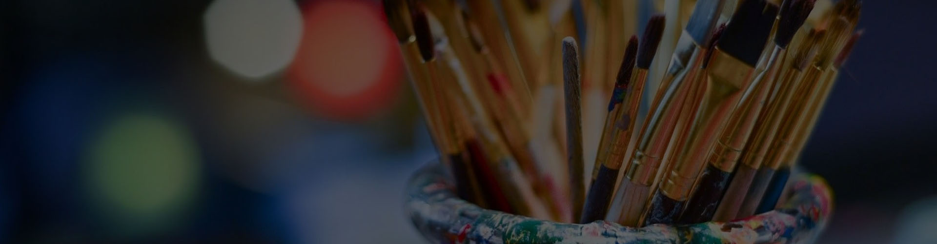 «СУЧАСНІ ХУДОЖНІ ПРАКТИКИ: ТРАДИЦІЇ, НОВАЦІЇ, ПЕРСПЕКТИВИ»